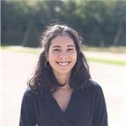Chargée de TD à la faculté, diplômée d’un master en droit, actuellement en médecine, je donne des cours particuliers.